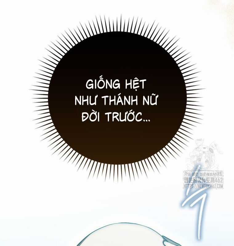 Cuồng Long Kiếm Thần Chapter 10 trang 23