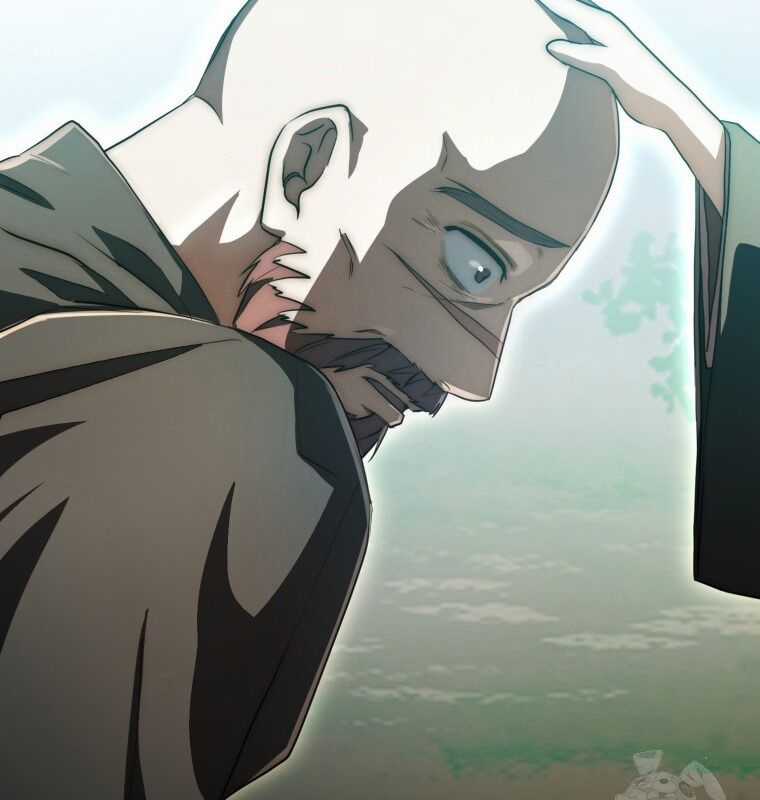 Cuồng Long Kiếm Thần Chapter 10 trang 24