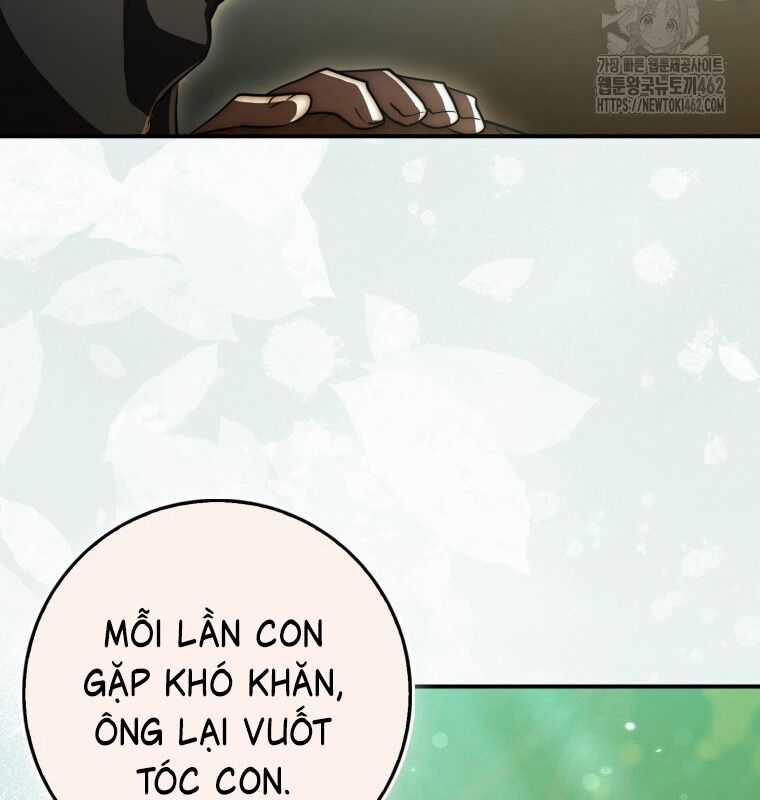 Cuồng Long Kiếm Thần Chapter 10 trang 25