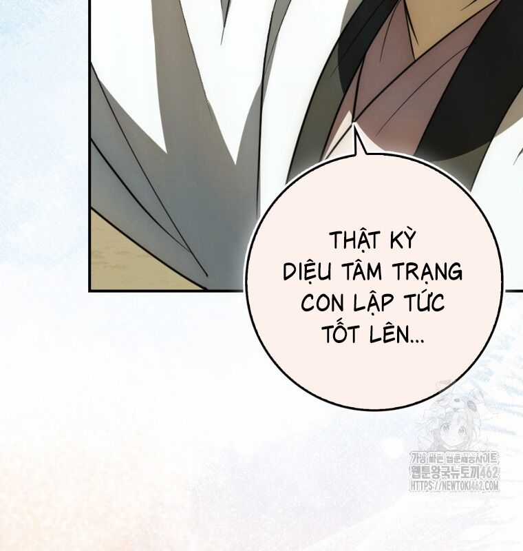 Cuồng Long Kiếm Thần Chapter 10 trang 27