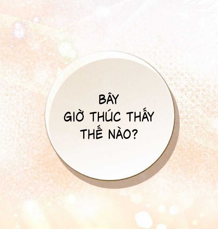 Cuồng Long Kiếm Thần Chapter 10 trang 28