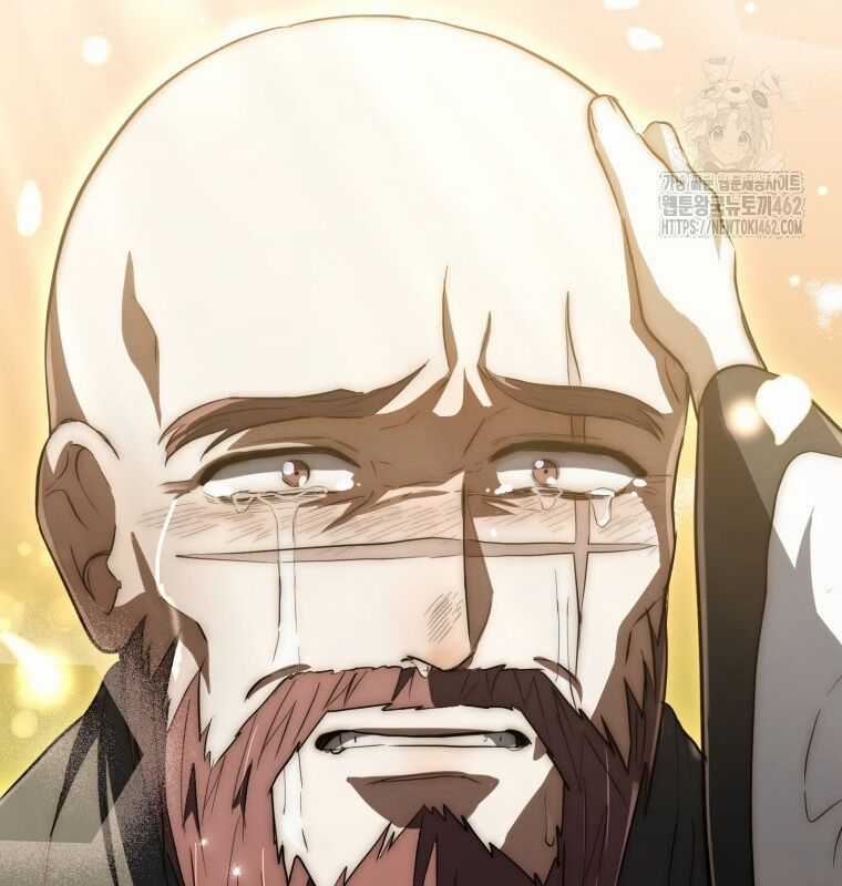 Cuồng Long Kiếm Thần Chapter 10 trang 29