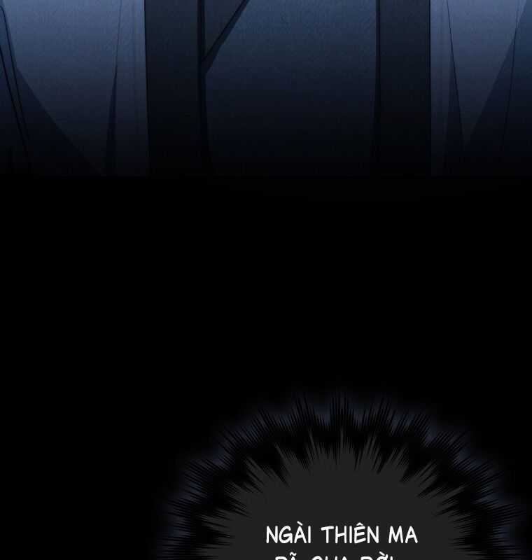 Cuồng Long Kiếm Thần Chapter 10 trang 3