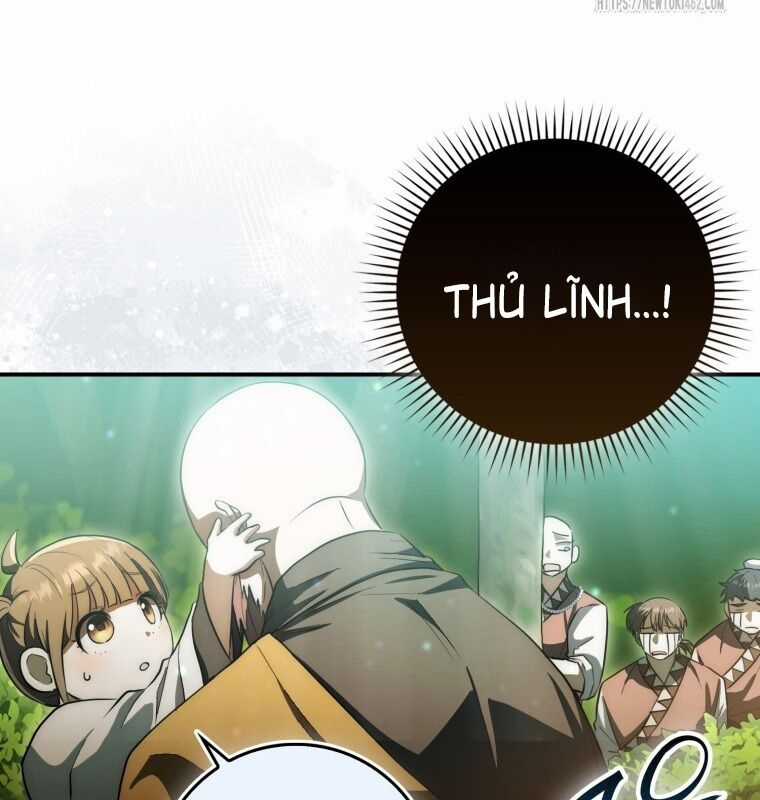 Cuồng Long Kiếm Thần Chapter 10 trang 31