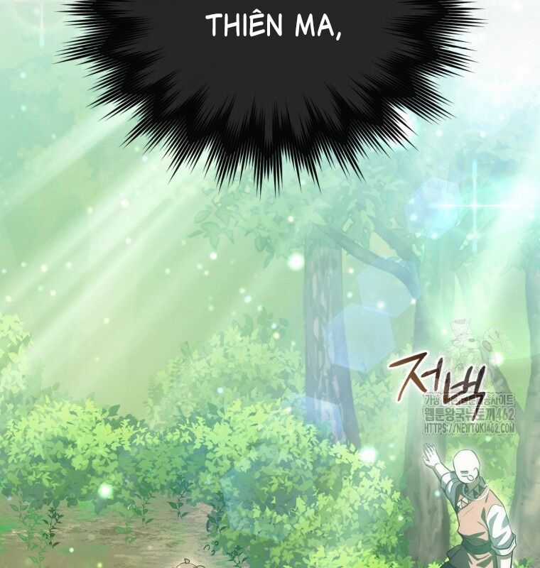 Cuồng Long Kiếm Thần Chapter 10 trang 33