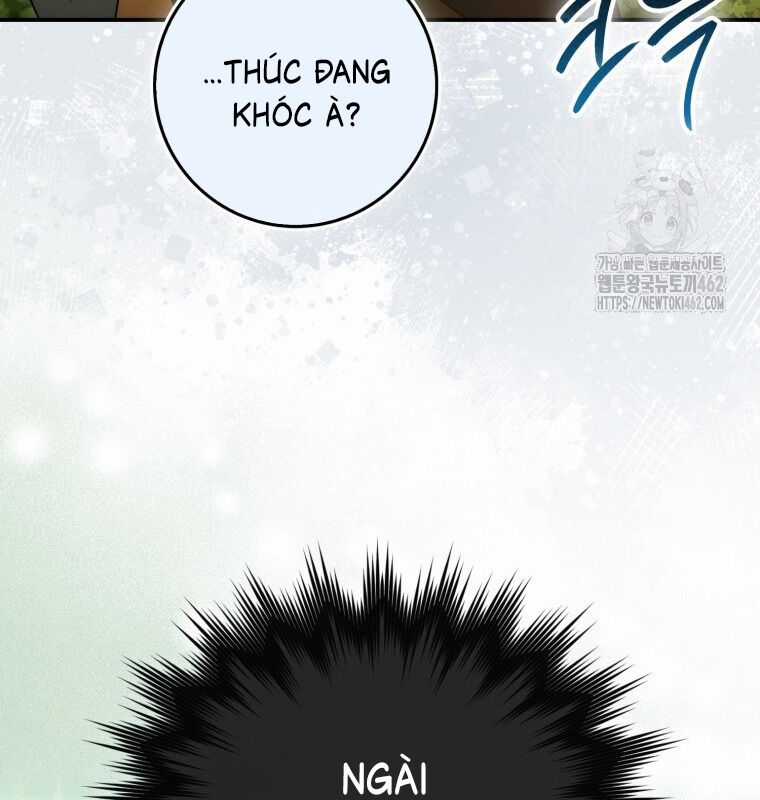 Cuồng Long Kiếm Thần Chapter 10 trang 32