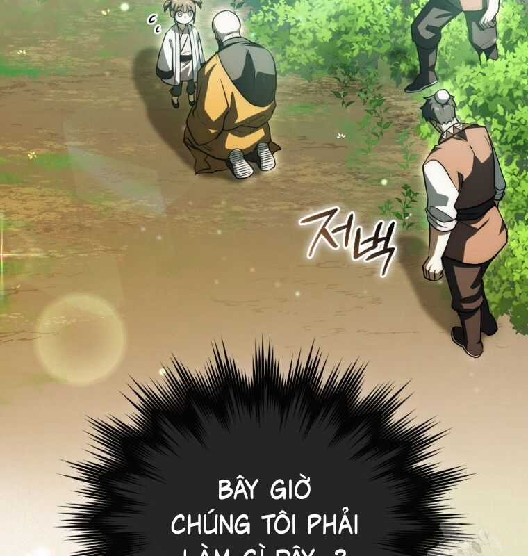 Cuồng Long Kiếm Thần Chapter 10 trang 34