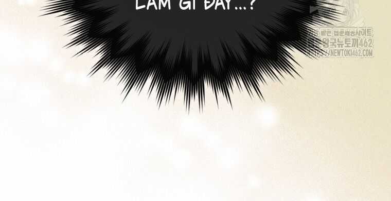 Cuồng Long Kiếm Thần Chapter 10 trang 35