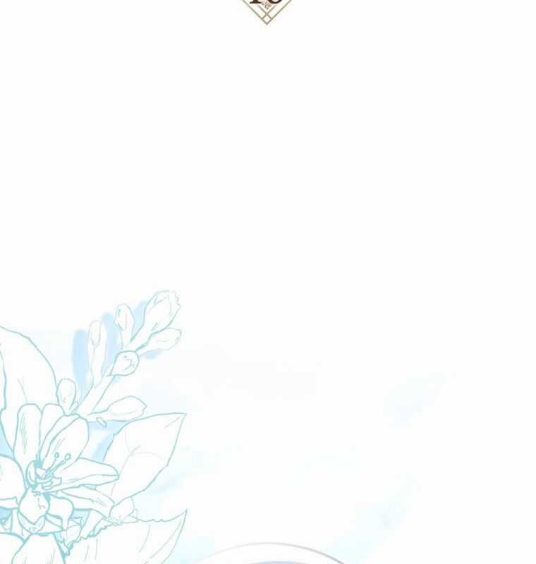 Cuồng Long Kiếm Thần Chapter 10 trang 37