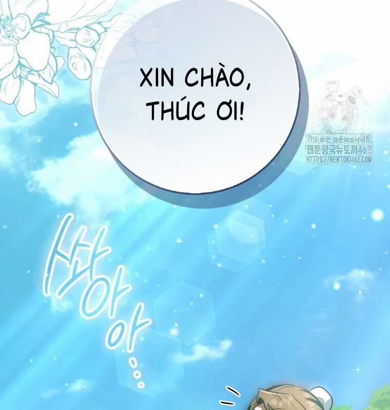 Cuồng Long Kiếm Thần Chapter 10 trang 38