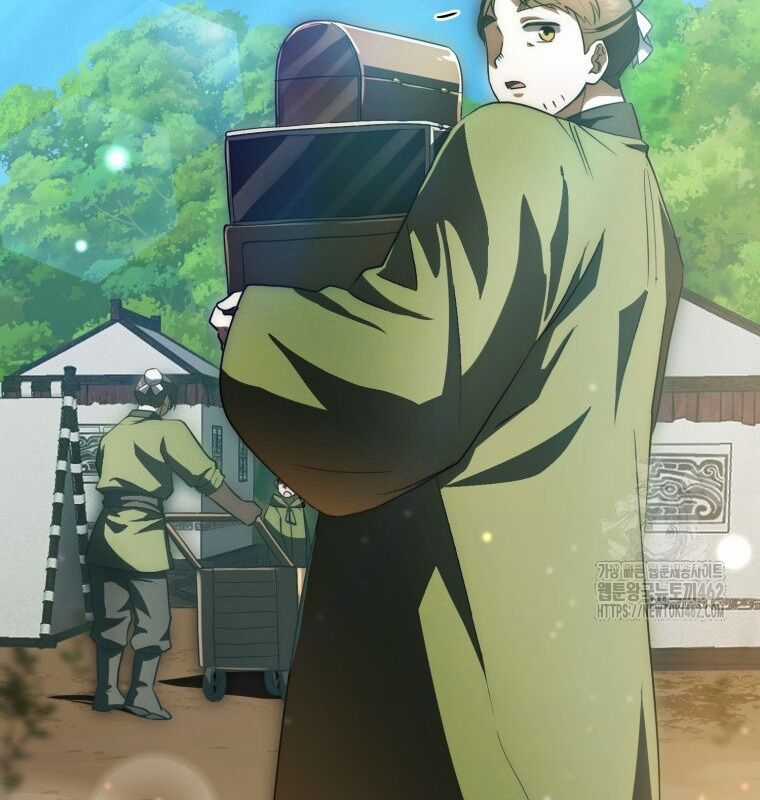 Cuồng Long Kiếm Thần Chapter 10 trang 39