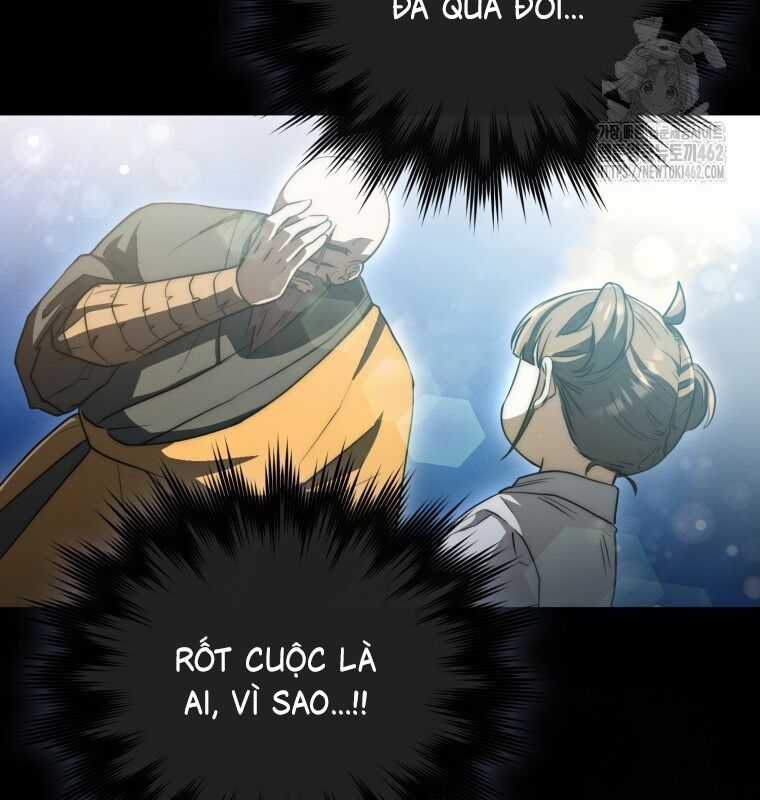 Cuồng Long Kiếm Thần Chapter 10 trang 4