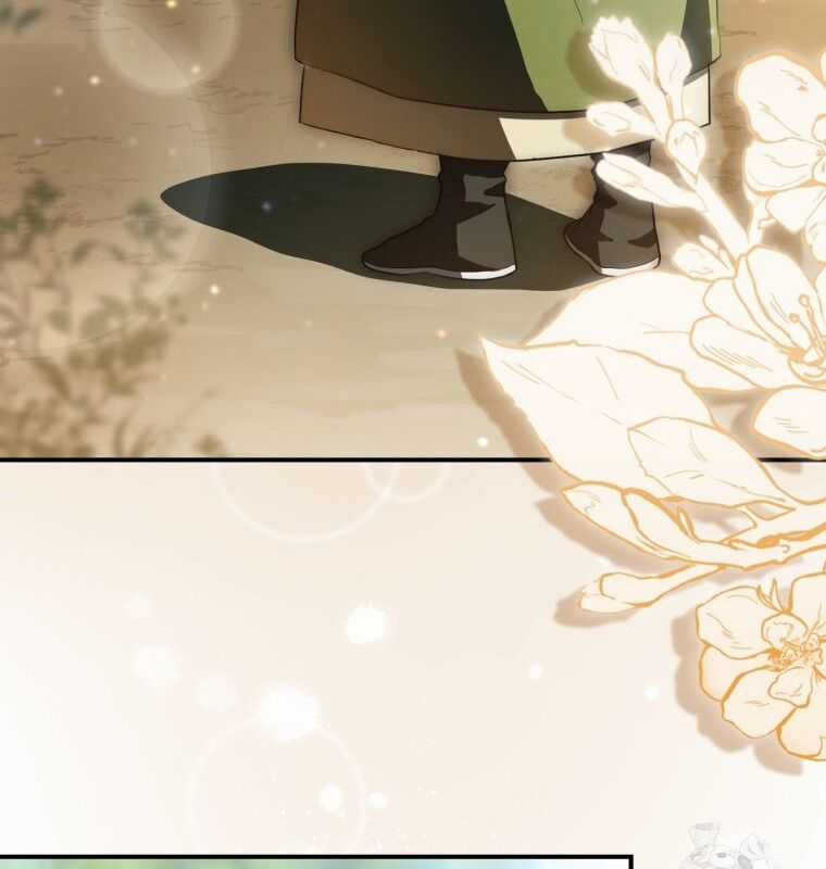 Cuồng Long Kiếm Thần Chapter 10 trang 40