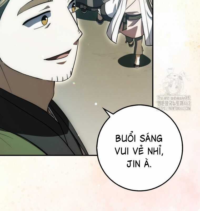 Cuồng Long Kiếm Thần Chapter 10 trang 42