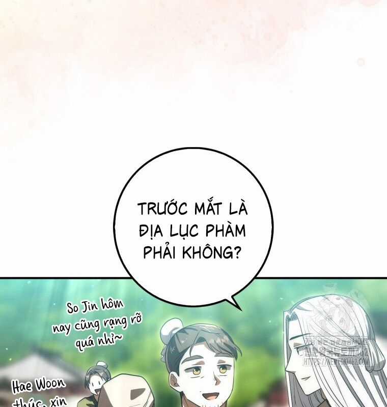 Cuồng Long Kiếm Thần Chapter 10 trang 43