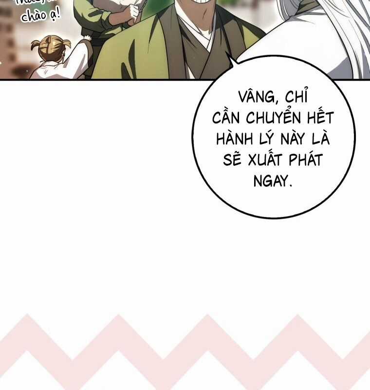 Cuồng Long Kiếm Thần Chapter 10 trang 44