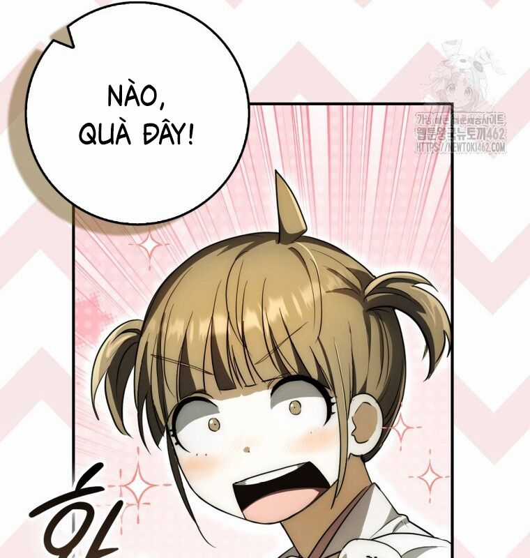 Cuồng Long Kiếm Thần Chapter 10 trang 45