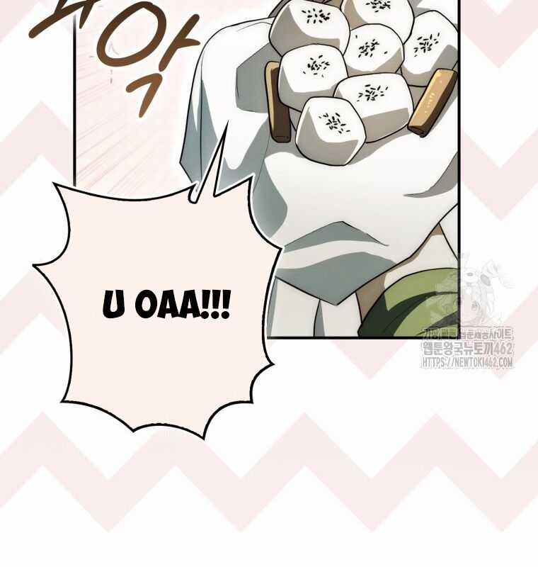 Cuồng Long Kiếm Thần Chapter 10 trang 46