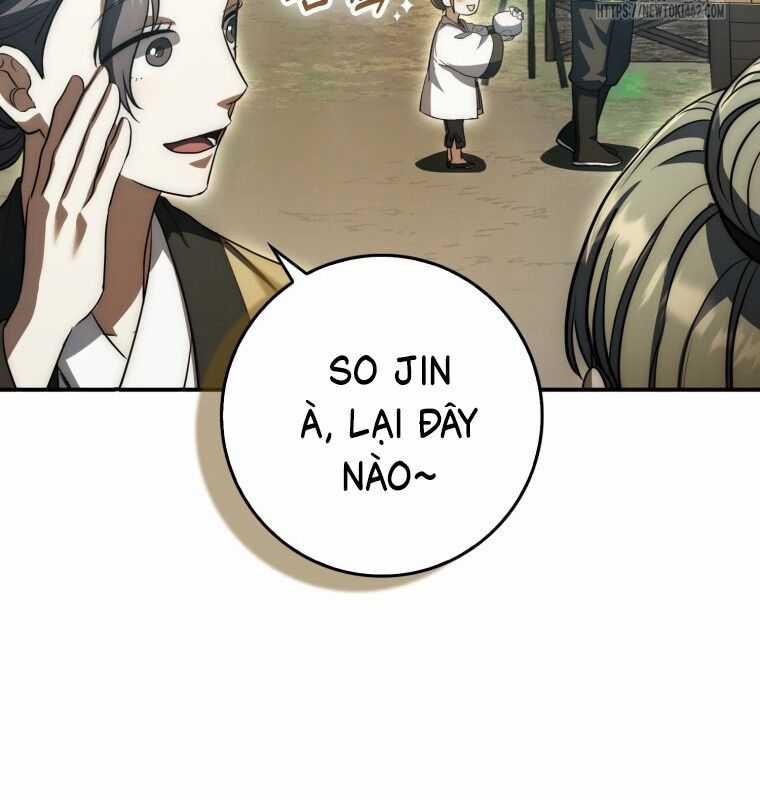 Cuồng Long Kiếm Thần Chapter 10 trang 48