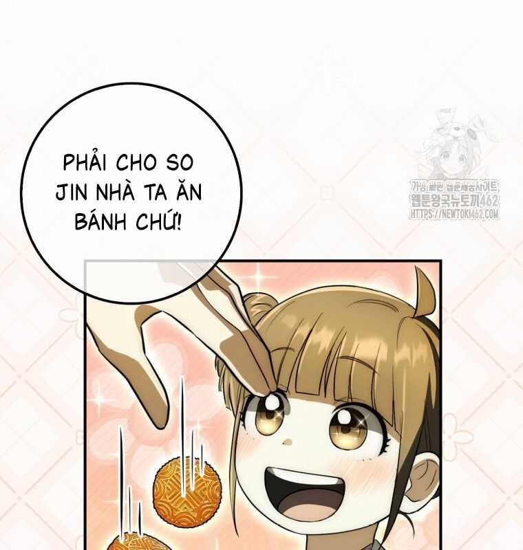 Cuồng Long Kiếm Thần Chapter 10 trang 49