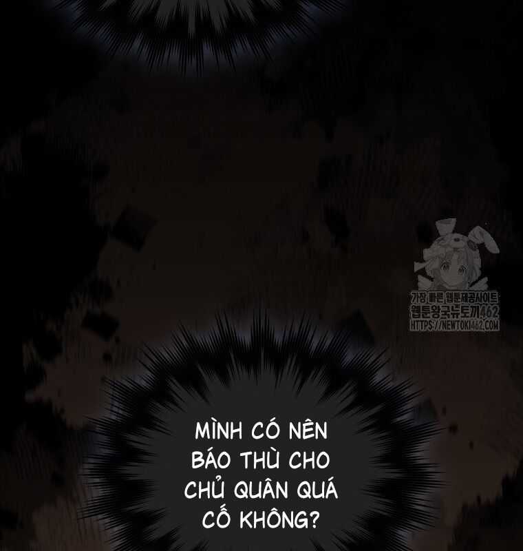 Cuồng Long Kiếm Thần Chapter 10 trang 5