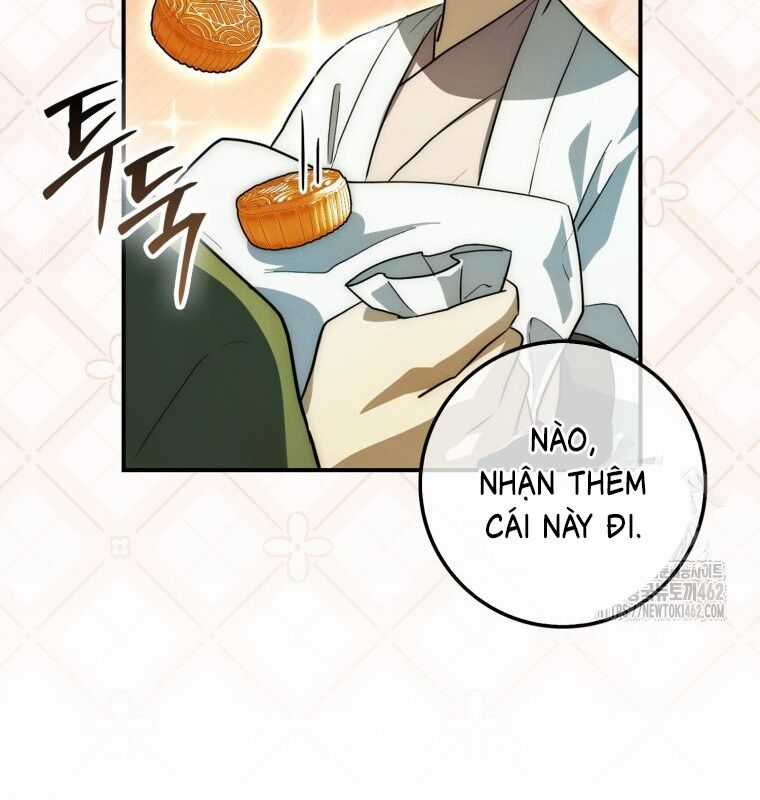 Cuồng Long Kiếm Thần Chapter 10 trang 50