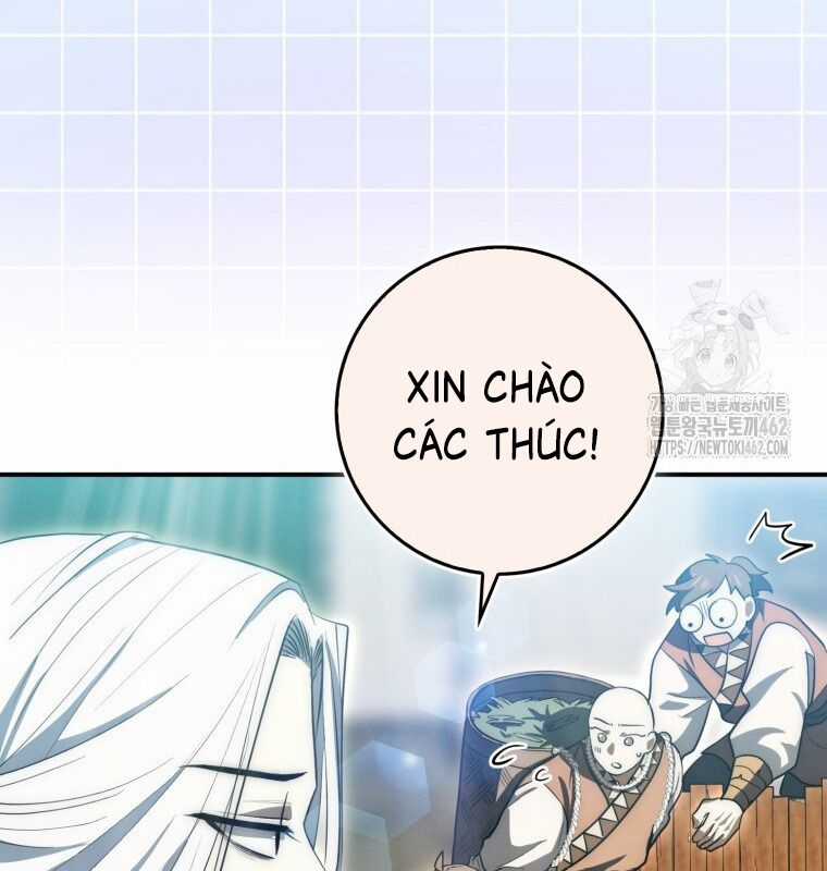Cuồng Long Kiếm Thần Chapter 10 trang 53