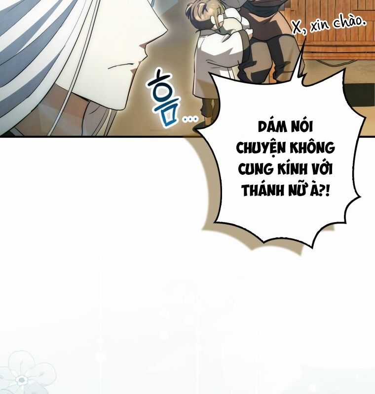 Cuồng Long Kiếm Thần Chapter 10 trang 54