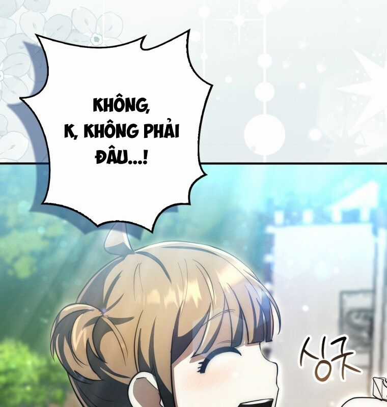 Cuồng Long Kiếm Thần Chapter 10 trang 55