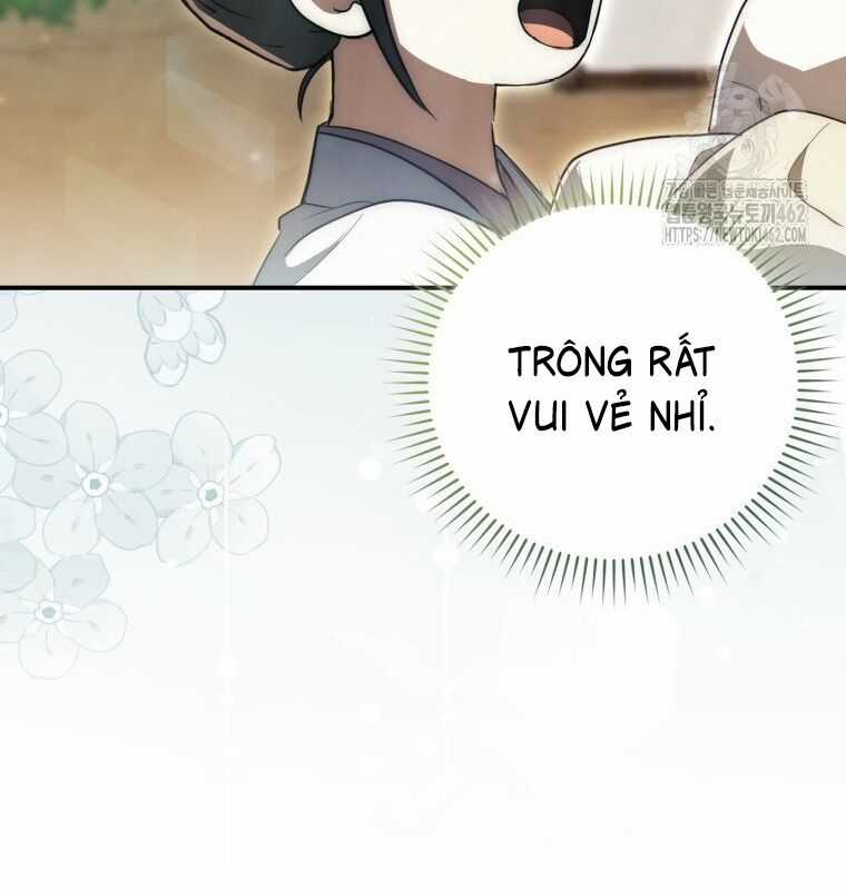 Cuồng Long Kiếm Thần Chapter 10 trang 56
