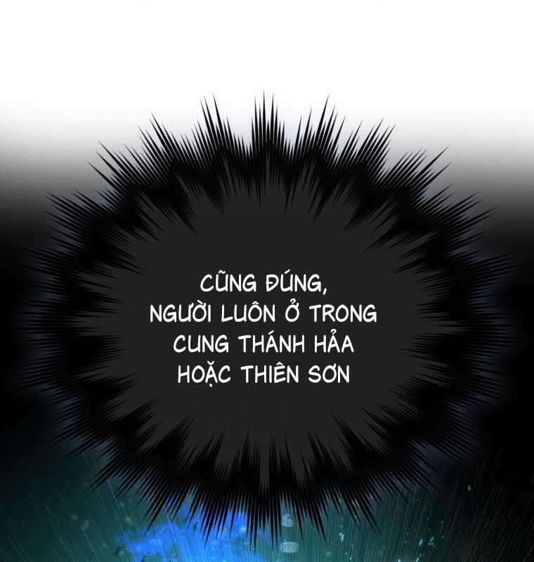 Cuồng Long Kiếm Thần Chapter 10 trang 57