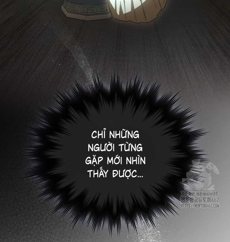 Cuồng Long Kiếm Thần Chapter 10 trang 59