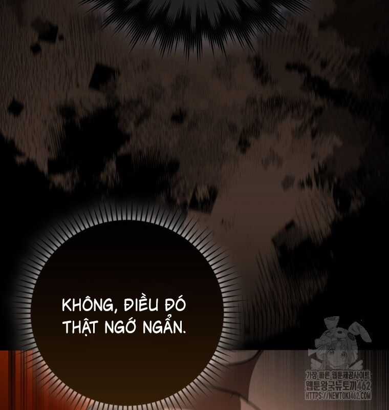 Cuồng Long Kiếm Thần Chapter 10 trang 6