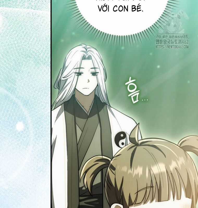 Cuồng Long Kiếm Thần Chapter 10 trang 61