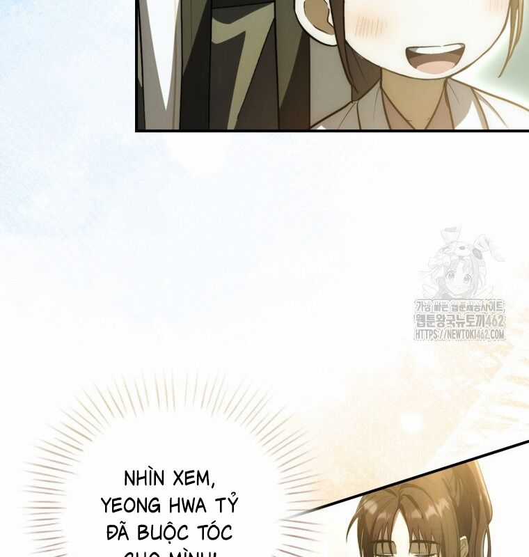 Cuồng Long Kiếm Thần Chapter 10 trang 62