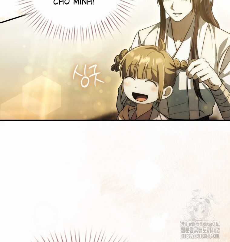 Cuồng Long Kiếm Thần Chapter 10 trang 63