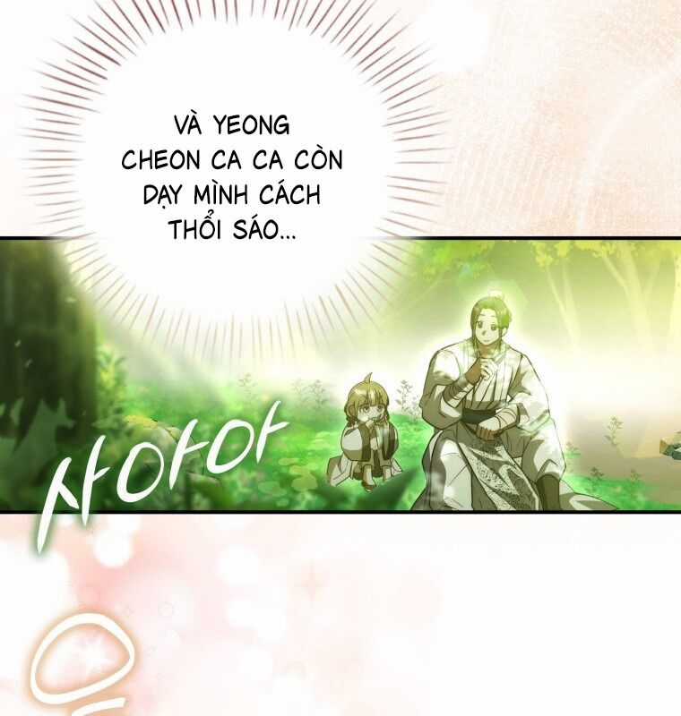 Cuồng Long Kiếm Thần Chapter 10 trang 65