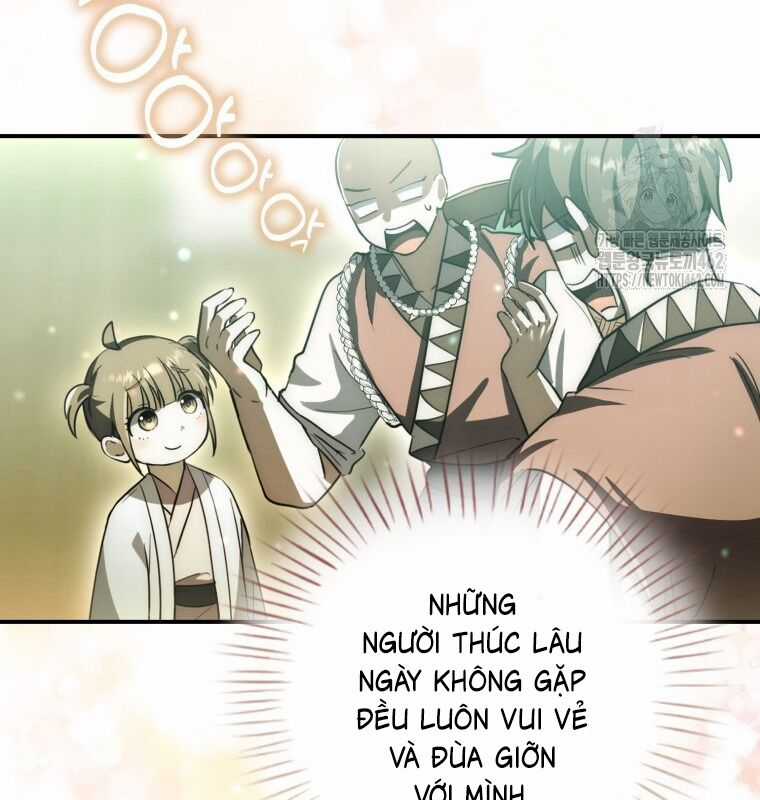 Cuồng Long Kiếm Thần Chapter 10 trang 66