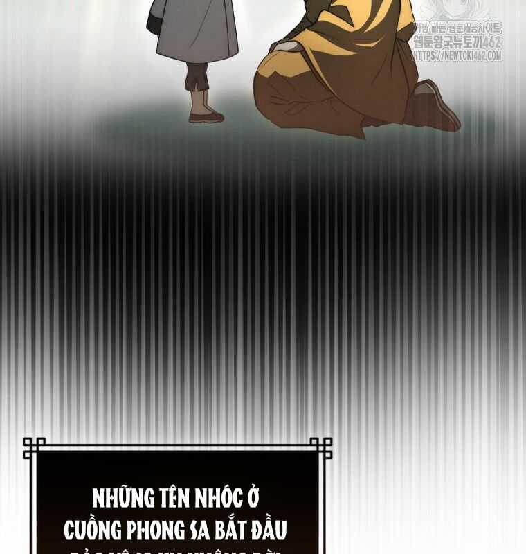 Cuồng Long Kiếm Thần Chapter 10 trang 69