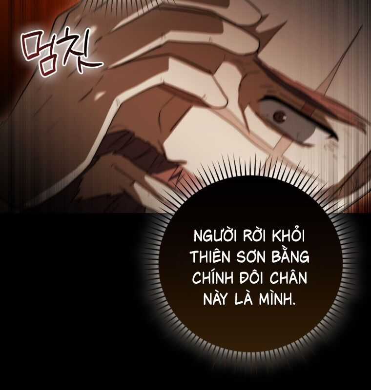 Cuồng Long Kiếm Thần Chapter 10 trang 7