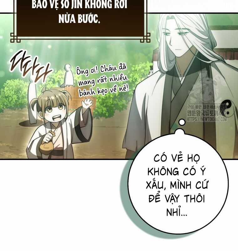 Cuồng Long Kiếm Thần Chapter 10 trang 70