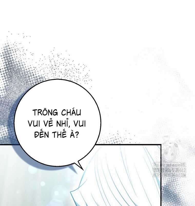 Cuồng Long Kiếm Thần Chapter 10 trang 71