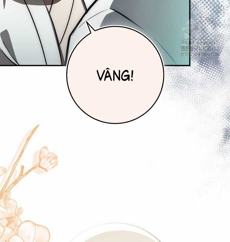 Cuồng Long Kiếm Thần Chapter 10 trang 73