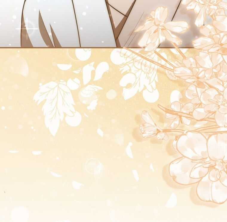 Cuồng Long Kiếm Thần Chapter 10 trang 76