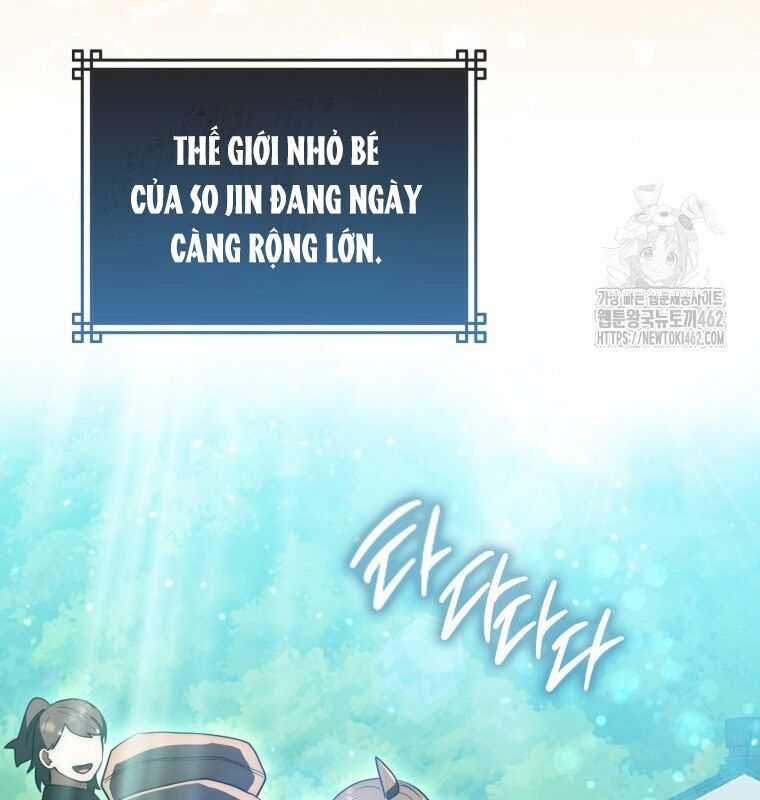 Cuồng Long Kiếm Thần Chapter 10 trang 77