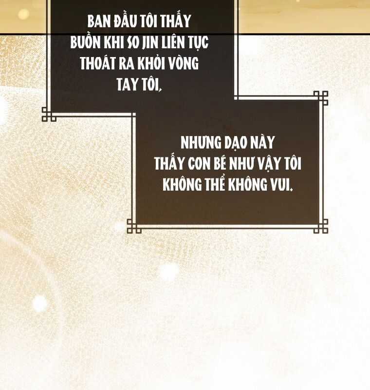 Cuồng Long Kiếm Thần Chapter 10 trang 79