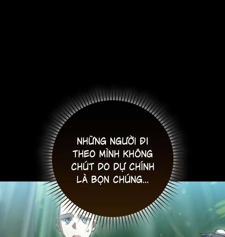 Cuồng Long Kiếm Thần Chapter 10 trang 8