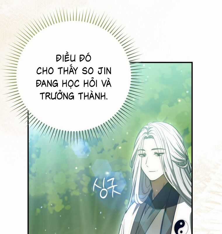 Cuồng Long Kiếm Thần Chapter 10 trang 80