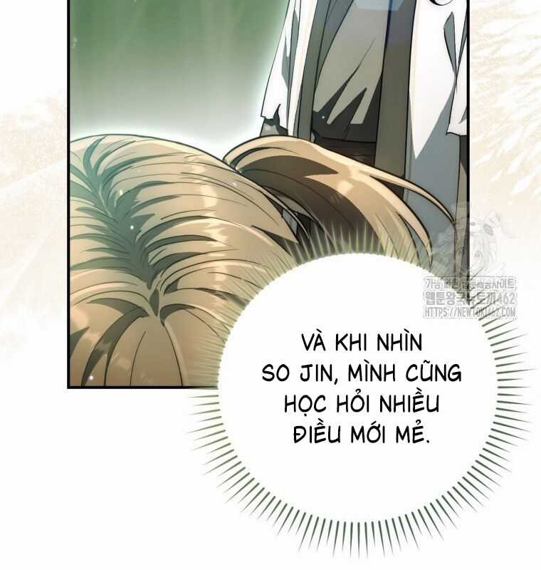 Cuồng Long Kiếm Thần Chapter 10 trang 81