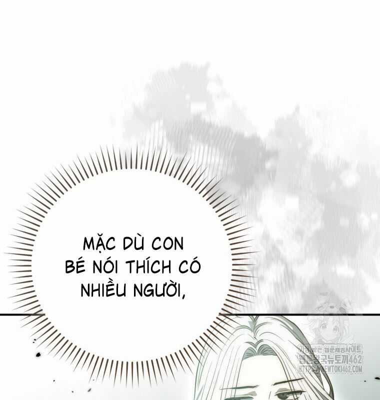 Cuồng Long Kiếm Thần Chapter 10 trang 82